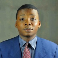 Adediwura Silas