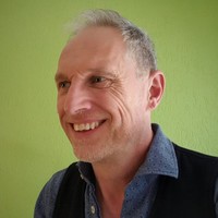 Vinzenz Lehmann