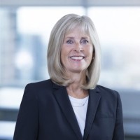 Norma Howieson