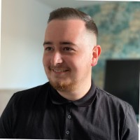 Aidan Kerr