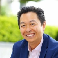 Henry Chen
