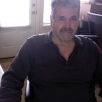 Sam Miller