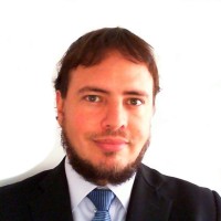 Juan Antonio Sanjuan Cuellar