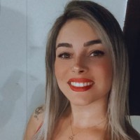 Daniela Daltoé