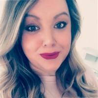 Rebecca Seay