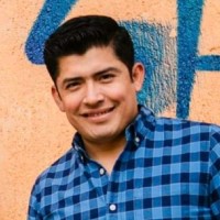 José Lenin Pérez Velasco