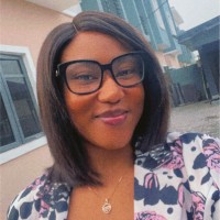 Olanireti Jegede