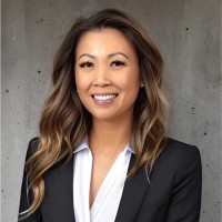 Michelle Calhoun