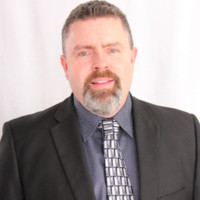 Ken Gorman