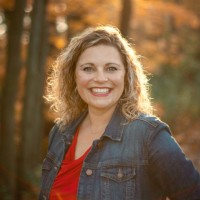 Amy Hertzog, M.S.