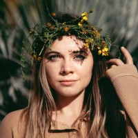 Mackenzie Campbell