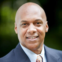 Gary Ellis