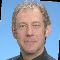 Andy Brightmore