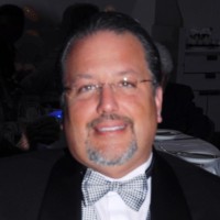 Kevin Knott