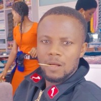 Nwannunu Martins