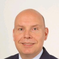 Jacco Meerbeek