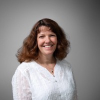 Severine Ciano