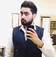 Karan Ahuja