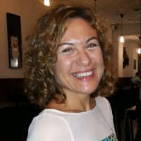 Carmina Rovira