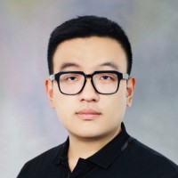 洪瑱圭