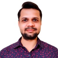 Keshavanand Upadhyay