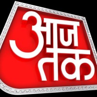 aman com