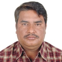 birendra kumar