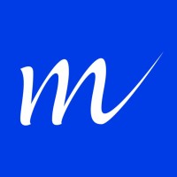 Multivisi Comércio e Importação