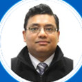 Rajat Singh