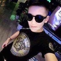刘加奇