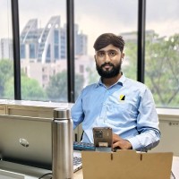 Rohan Goswami