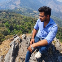 Aditya Kunwar
