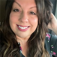 Amy Roach