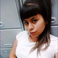 Andressa Negro