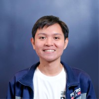 Ryan Magno