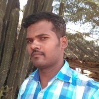 Sathiya Muthu