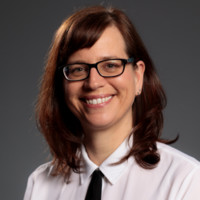 Dominique Charbonneau