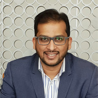 Hussain Tutawala