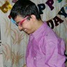 Aman Chawla