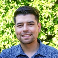 Eutiquio Diaz Jr.