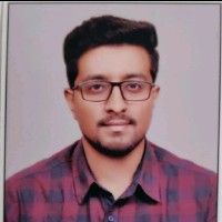 Amit Kumar