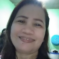 Pacita Rhonda