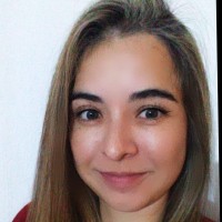 eugenia zabala