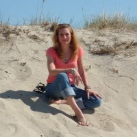 Jayne B. Stearns