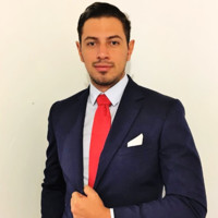 Jesús Saldaña