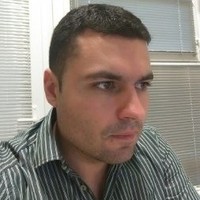Igor Kantar