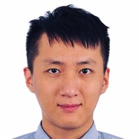 Jiafeng Shou