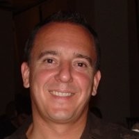 Francois Laplante