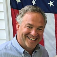 Billy Jewett
