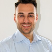 Niels Willems